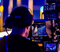 NEP Powering Broadcast Production for the Eurovision Song Contest in Vienna