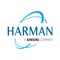 Harman Professional Solutions Adds Support for Dante Domain Manager to BSS and Crown Devices