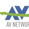 Agenda Announced for Dante AV Networking World at ISE 2015