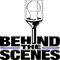 Adams and Murphy Join Behind the Scenes Ghostlight Society