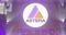 Astera Gets an Elite Touch in Australia