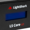 LightShark Launches LightShark Core iO at ISE 2023