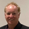Listen Technologies Names Brian Reilly Western Regional Sales Manager