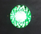 Eliminator Lighting's Fantasy FX Combines Center Beam with LED Halo