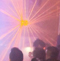 Alyosha Barreiro Showcases Sound xR Immersive Audio at Sound:Check Xpo in Mexico City with NEXO