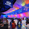 WorldStage Helps Intel Catch The Wave at CES 2012