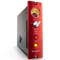 Focusrite Revives the Red Mic Pre in Lunchbox Format -- Now Shipping