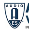 The Audio Engineering Society Announces Plans to &quot;Reconnect&quot; During Upcoming Event Series