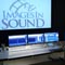 Award-Winning Toronto-Based ImagesInSound Moves Up to Yamaha NUAGE DAW