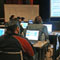 Meyer Sound Helps Launch New Live Sound Program at Texas' South Plains College