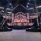 L-Acoustics K1/K2 System Rocks Canada's JUNO Awards