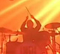 ChamSys at Belladrum Tartan Heart Festival, Scotland
