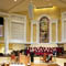Oakmont Baptist Selects New Loudspeaker Systems from WorxAudio Technologies