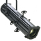 PLProfile1 and PLFresnel1 LED Luminaires Now Shipping