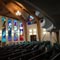 Genesis Technology Designs all-VUE Upgrade for Binnerri Presbyterian Church