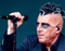 Sennheiser Spectera on Back-to-Back Puscifer and A Perfect Circle Tours