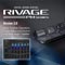 Yamaha RIVAGE PM Series Firmware V3.0 Now Available