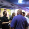 PLASA Focus a Success for Robe in Nashville