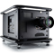 Barco Introduces 20,000-Lumen Rental Projector with Light-on-Demand Option