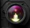 Epson Unveils New 30,000-Lumen4K Projector Built for World Class Immersive Environments