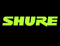 Shure Boosts B2B E-commerce Solution with All New Shure Partner Shop - Available Globally