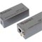 Gefen Now Delivering Its New USB 2.0 Extender to Provide Affordable, High-Speed Signal Extension