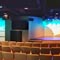 Central Christian Church Expands with Martin Audio CDD-LIVE