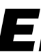 Elation Unveils New, Streamlined Logo