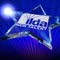 New ILDA Competition Looking for Laser Show Talents