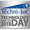 Techni-Lux's 2018 Technology Day Offers a Free Day of Hands-On Fun and Learning
