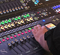 Fourier Audio &quot;Still Counting&quot; With Volbeat On The Road