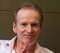 Sean Olive to Deliver Richard C. Heyser Memorial Lecture at the AES Show 2025 - Long Beach Convention