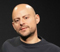 Ayrton Adds Mario Lopez to its Team of Designer Relationship Managers