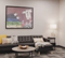 GSPS Releases Sizzle Reel Showcasing the Largest Rehearsal Facility in North America