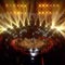 Univision's La Banda Gets Flexible with Chauvet Professional