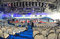 Innovative Audio Solutions at the CNN GOP Debate provided by VUE Audiotechnik and Production Resource Group