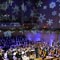 Boston Pops Change Seasons with 4Wall New York