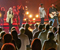 L-Acoustics Points the Way to Great Sound for Church on the Move
