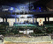 L-Acoustics Introduces Digital Construction for Accurate As-Built Venue Capture