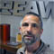 EAW Names John Speck Marketing Director