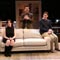 Theatre in Review: The Fourth Wall (Theater Breaking Through Barriers/A.R.T. New York Theatres)