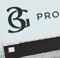 3G Productions Acquires Main Light's Nashville Operations