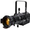 Elation WW Profile HP a Warm-White Ellipsoidal Spot with Power