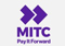 Music Industry Therapist Collective Launches Pay It Forward Fund
