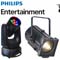 Philips Entertainment Announces Plans for PLASA London 2014