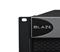 Blaze Audio Announces Audinate Dante Equipped Versions of its PowerZone Connect Amplifiers