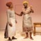 Theatre in Review: An Octoroon (Soho Rep)