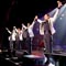 Il Divo's Amor & Pasión Tour Relies on Outline Around the World