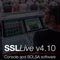 Solid State Logic Live V4.10 Feature Release