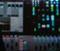 Solid State Logic to Showcase Products, Bundles, and Live Masterclasses at InfoComm 2025
